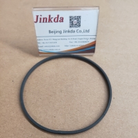 Ring 14X-22-23270 D65E-12-E