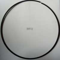 Ring 5M6132 D7G / D6D