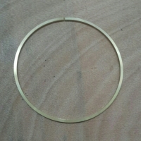 Ring 144-15-11290 65 -8 85 -21
