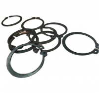 Ring 150-30-13460 D85A-18