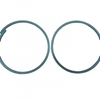 Ring 14x-15-29230 D65E-15