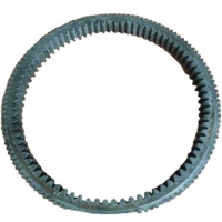 Ring 155-15-12650 D85A-18