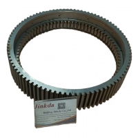 Ring 14X-15-12611 D65E-12