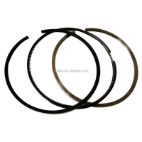 Ring 8094845 Auto 580SM TS6020