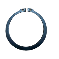 Ring 04064-05520 D65EX-16