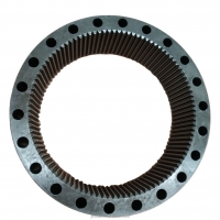 Ring 20Y-26-22151 PC200-6