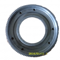 Ring 155-15-12371 85 -18