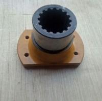 Coupling 113-12-31140 31 -20 31 -17 31 -18