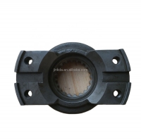 Coupling 131-14-64150 D50A-16 D50A-17 D50P-16 D50P-17