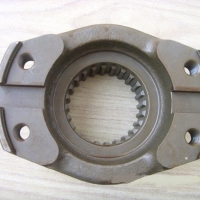 Coupling 14 -13-11360 65 -12