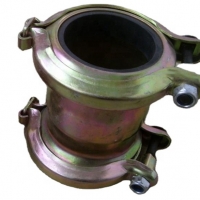Coupling 07332-02400 155 -1