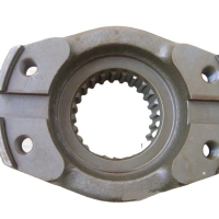 Coupling 14 -13-11360 65 -12