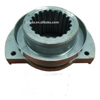 Coupling 195-13-11663 355 -5