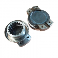 Coupling 144-13-11660 65 -8, 65 -6, 65 -11