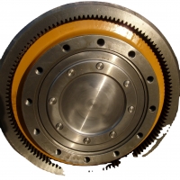 Coupling 175-22-00033