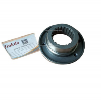 Coupling 131-14-44550 50 -15 / 40 -1