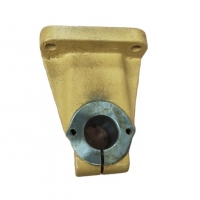 Mount 1S8734 D6D