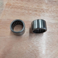 Bearing 06120-02520 60 -8