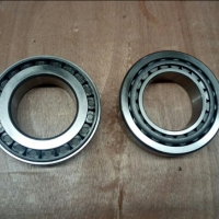 Bearing 113-27-41360 31 -18