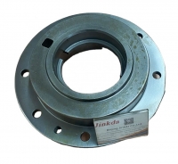 Bearing 5M7290 D6D