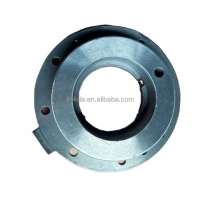 Bearing 9S3955 D7G