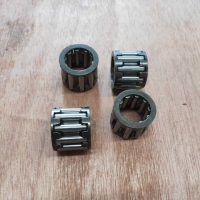 Bearing 113-15-29410 31 -18