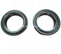 Bearing 14X-27-11231 D65E-12