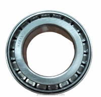 Bearing 144-874-6640 60 -8