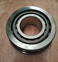 Bearing 51337420 SNH804 SNH904