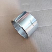 Bearing 2P4698 D7G