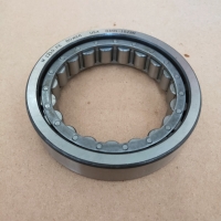 Bearing 5H1901 D7G