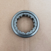 Bearing 9H8712 D7G