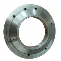 Bearing 145-15-41260 D65A-8
