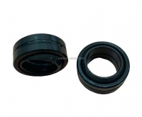 Bearing 707-76-35010 20 -6