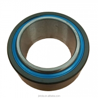 Bearing 14Y-50-11460 D65E-12