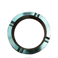 Bearing 14Y-50-11421 D65E-12