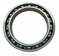 Bearing 06000-06924 D85A-18