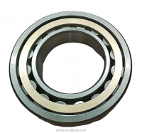 Bearing 06042-00212 D85A-18