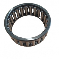 Bearing 09232-05125 D155A-1 / D355A-3