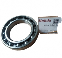 Bearing 06000-06016 85 -18