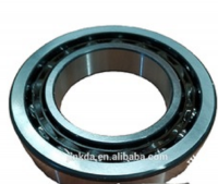 Bearing 06001-07217 50 -15 50 -18