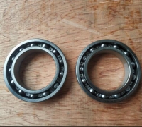 Bearing 06000-06010 155 -1