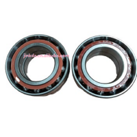 Bearing 154-13-11240 85 -18