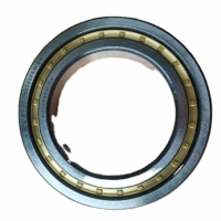 Bearing 195-15-19310 355 -5