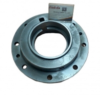Bearing 9P9575 D6D
