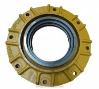 Bearing 195-27-12261 D355A-3
