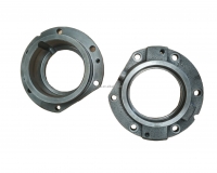 Bearing 9P0418 D6D