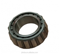 Bearing 6H3566