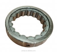 Bearing 3 9669 7