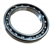Bearing 06000-06926 65 -12
